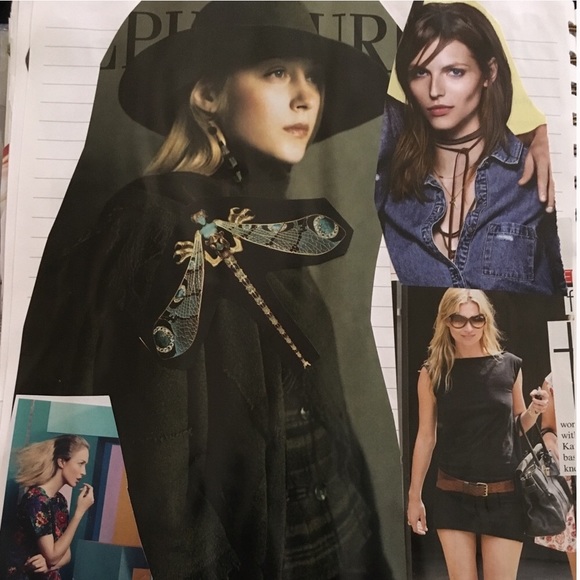 Welcome To My Closet! - Picture 8 of 14